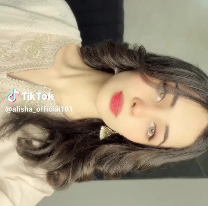 @Alisha addiction ✨️