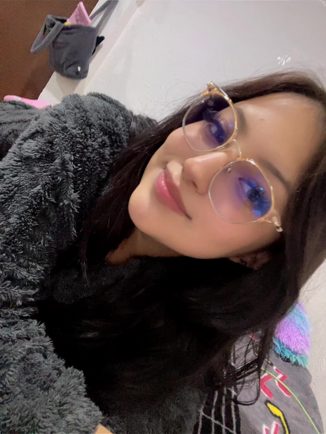 @mooont_p_m