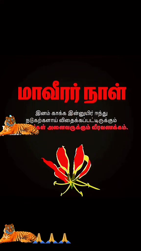 @asvikka