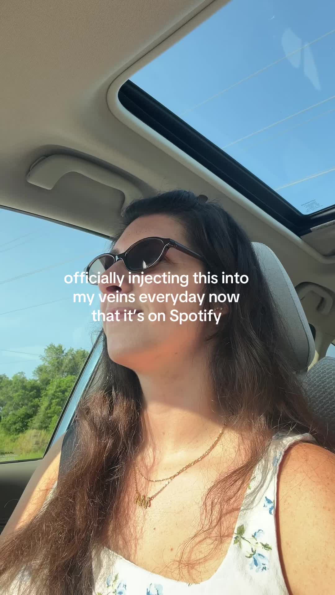 @jessssthemess