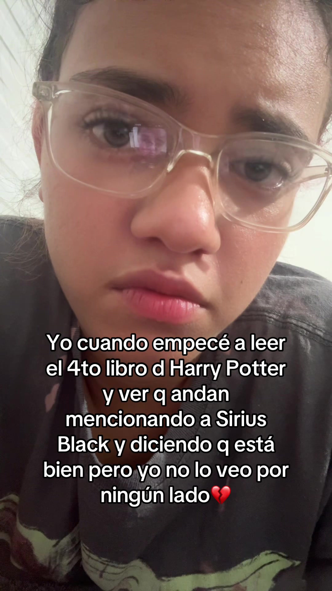 @⌗ 𝓐le | Lilia’s
