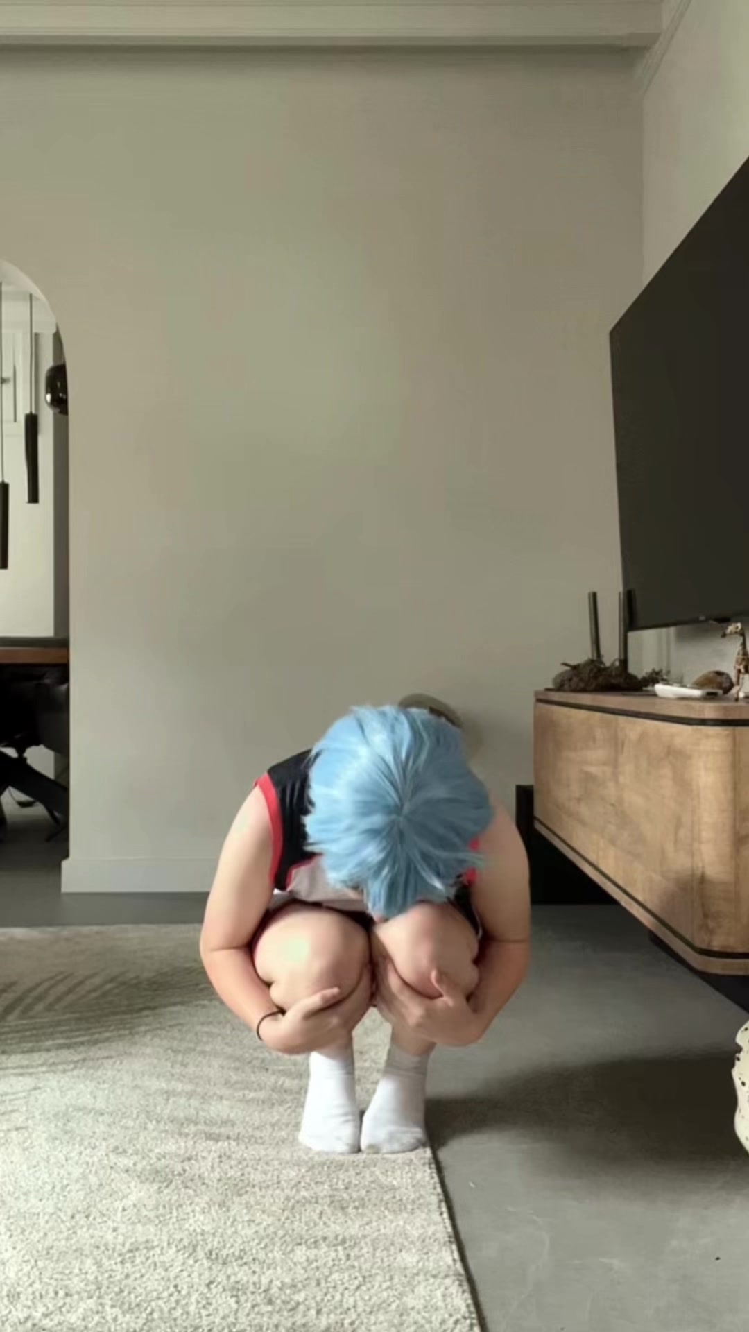 @Keitje