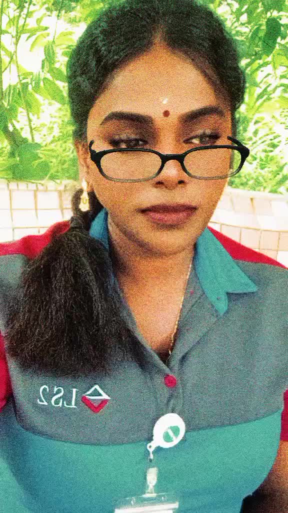 @RamyaSri26
