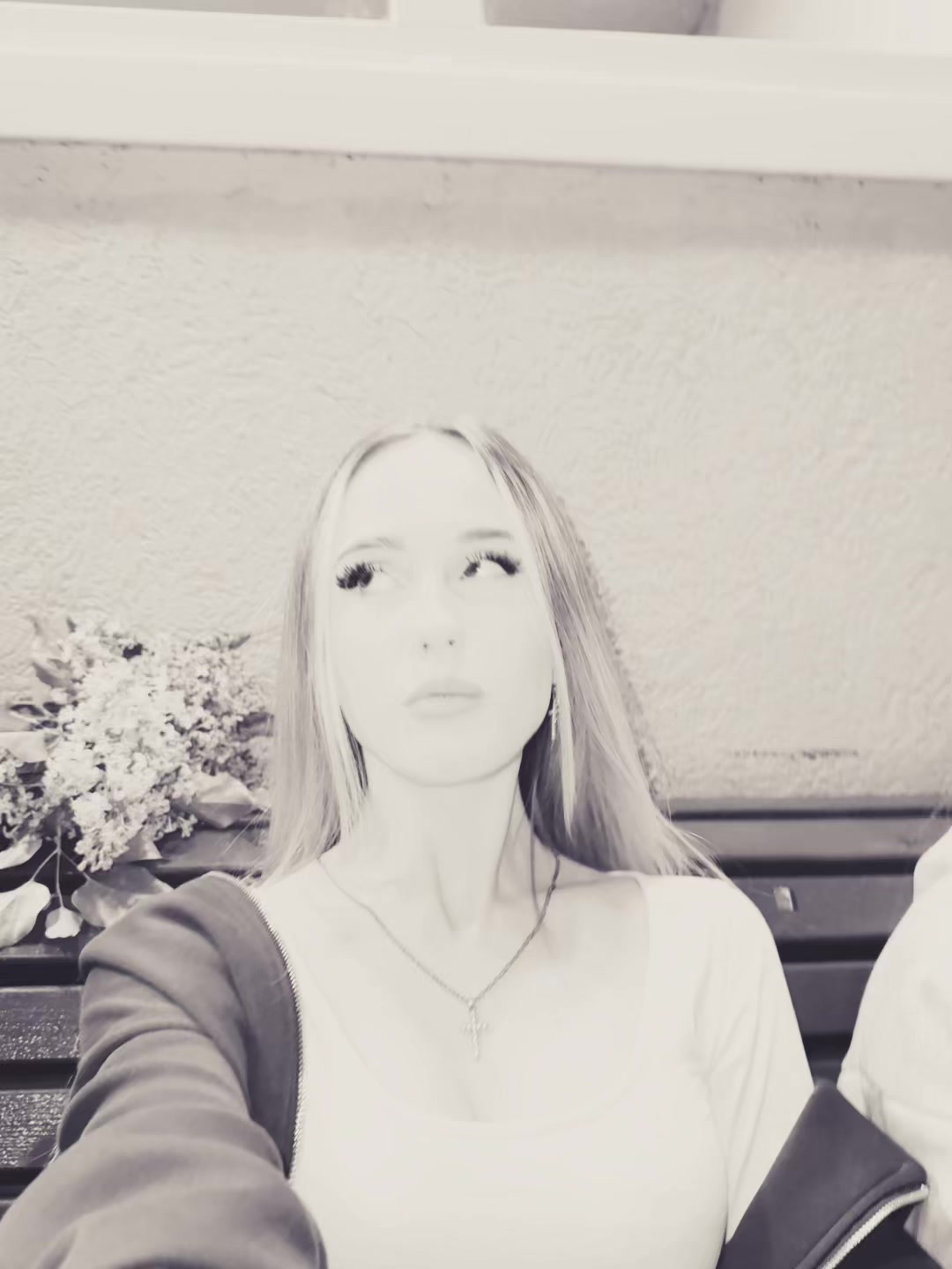 @stupidblondeeee