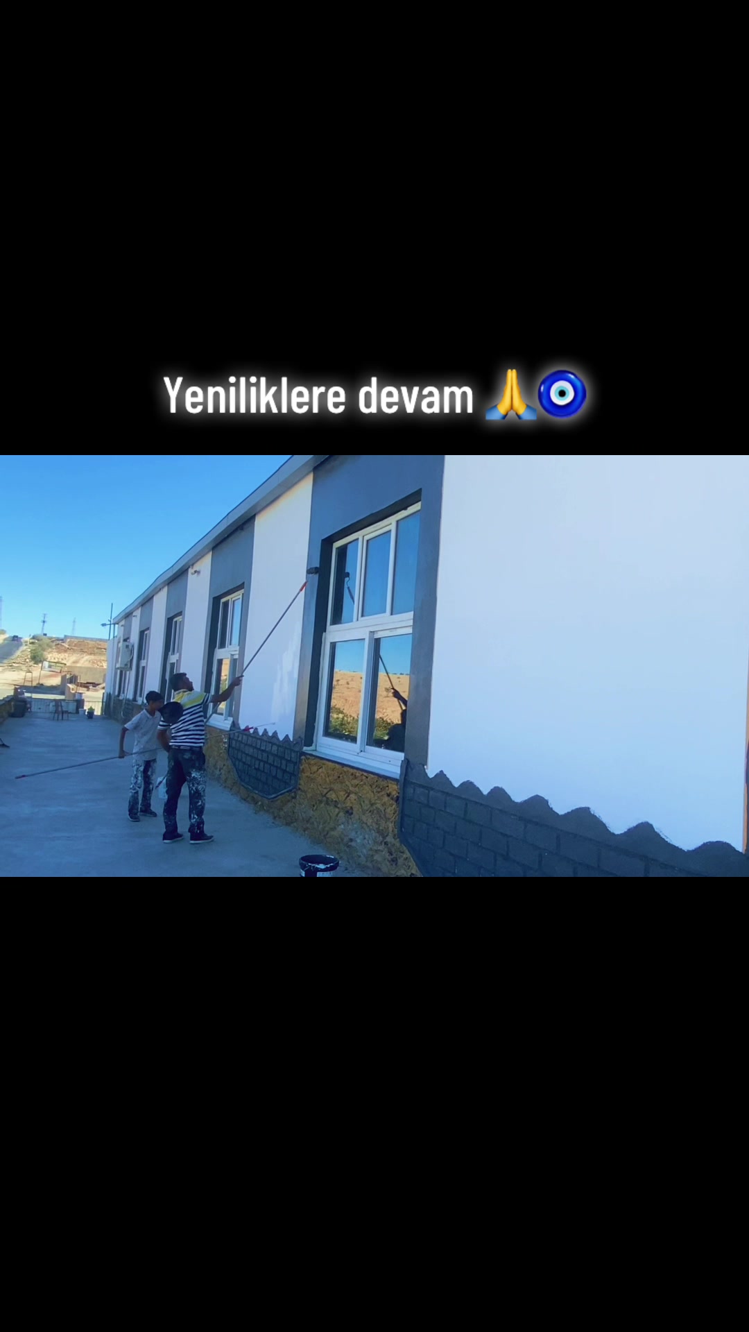 @AHMET-TUNCO
