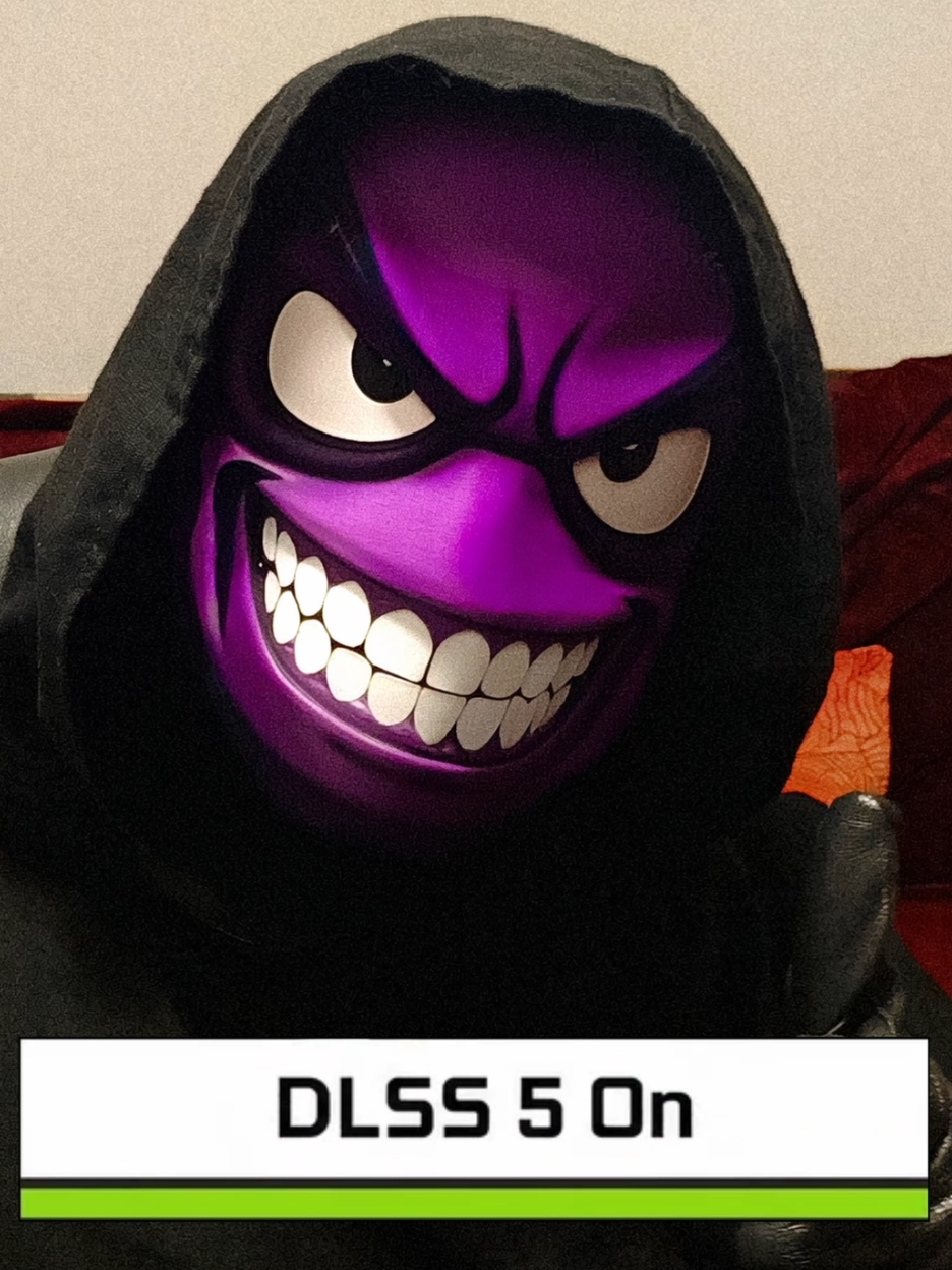 @OmnisciENT