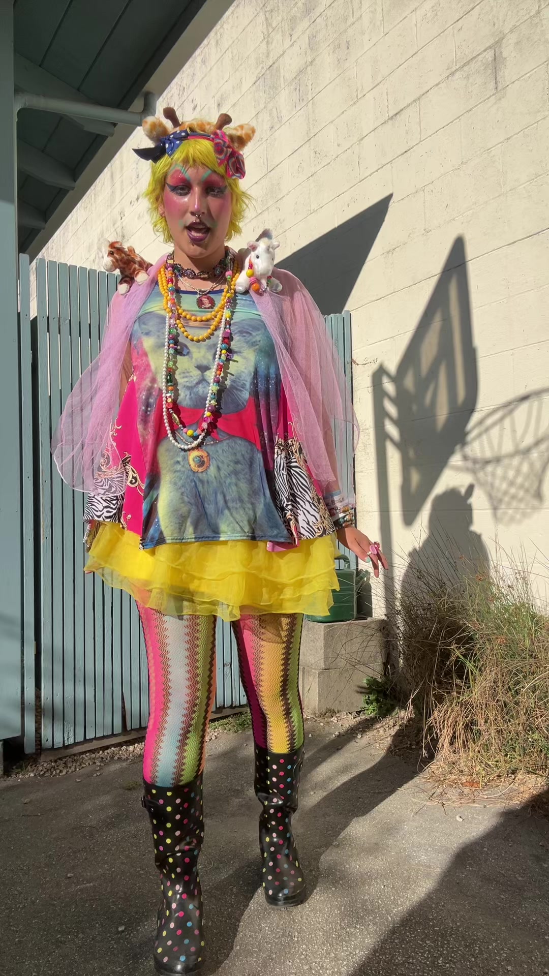 @🦒xrainicorngermsx🦒
