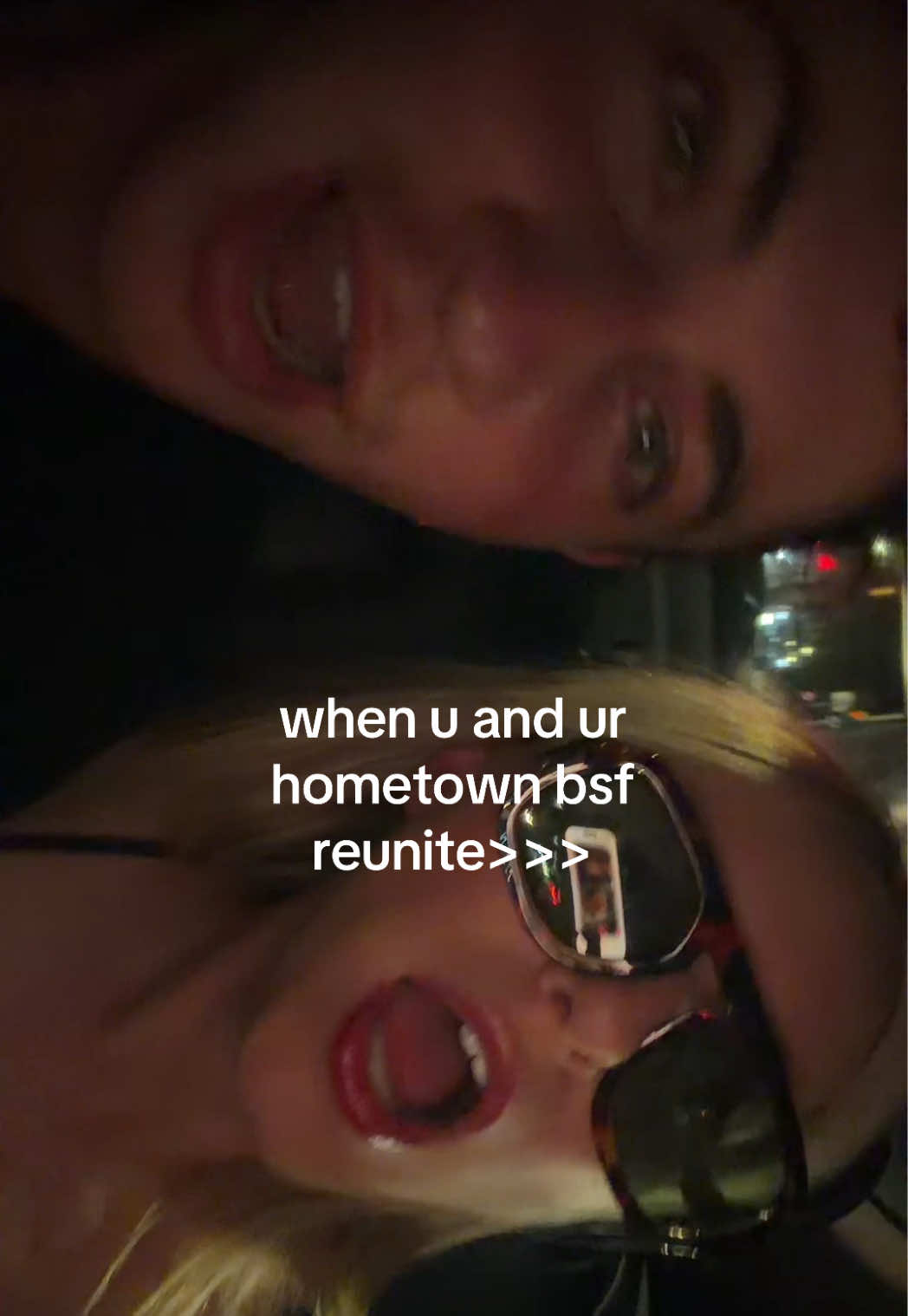 @empeif
