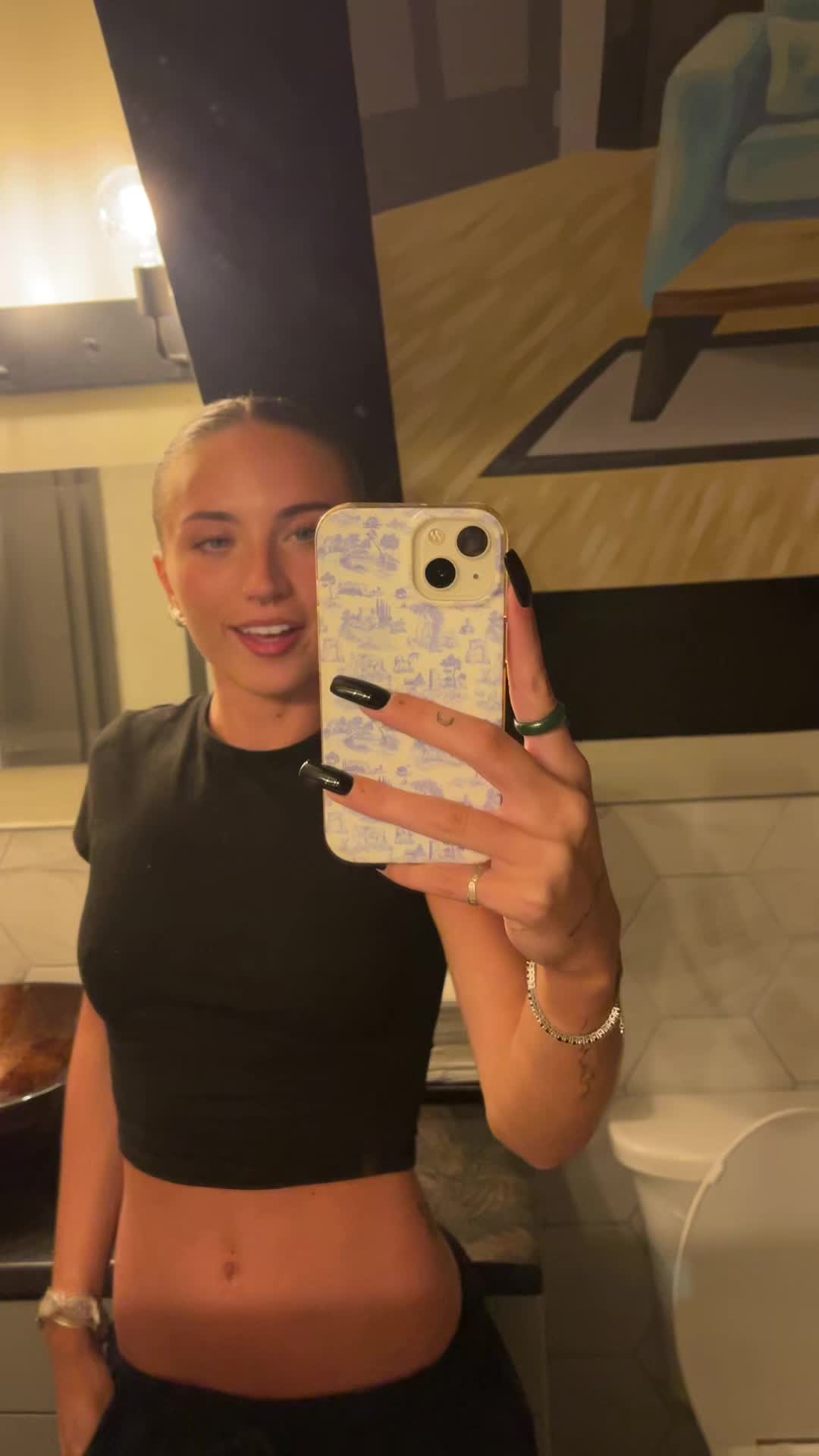 @notmorganszeflinski