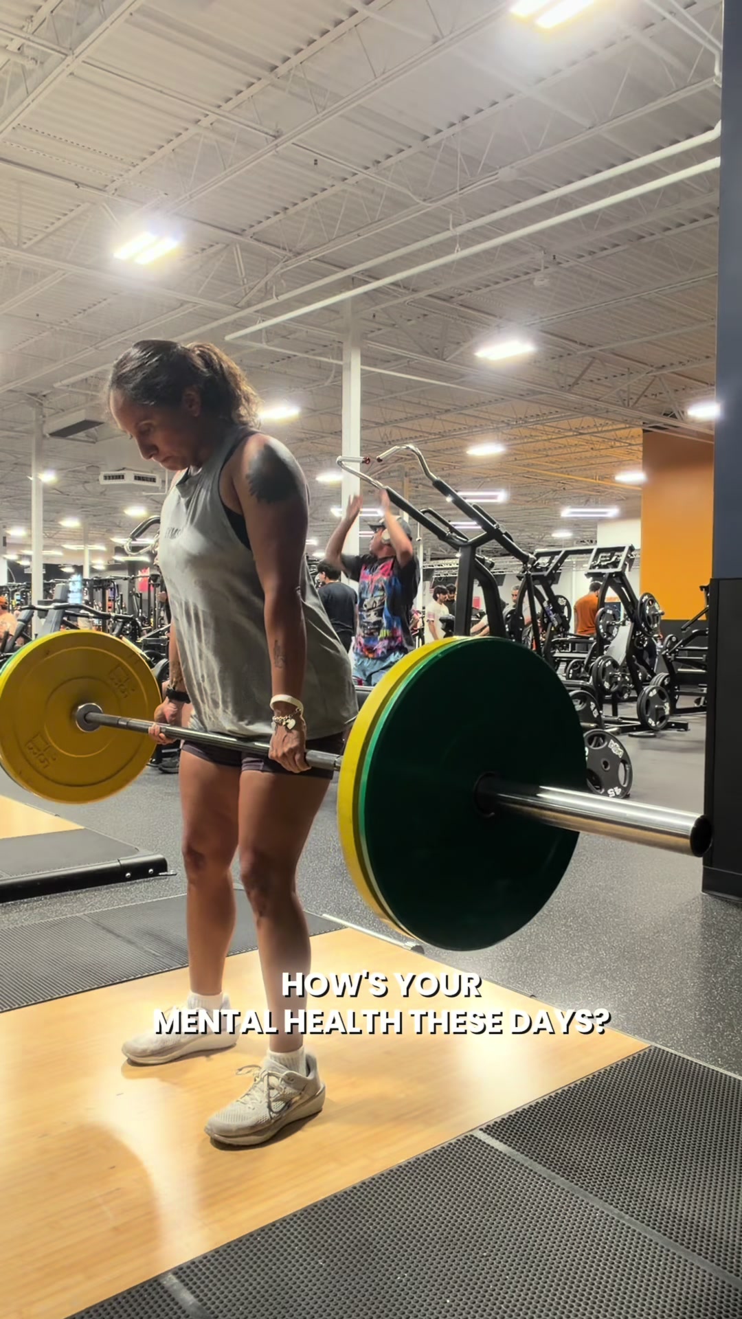 @strength.by.selena