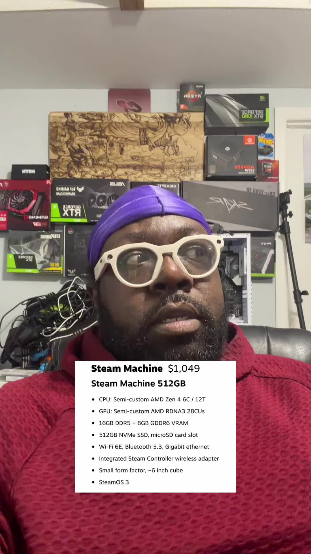 @Crim Pyro