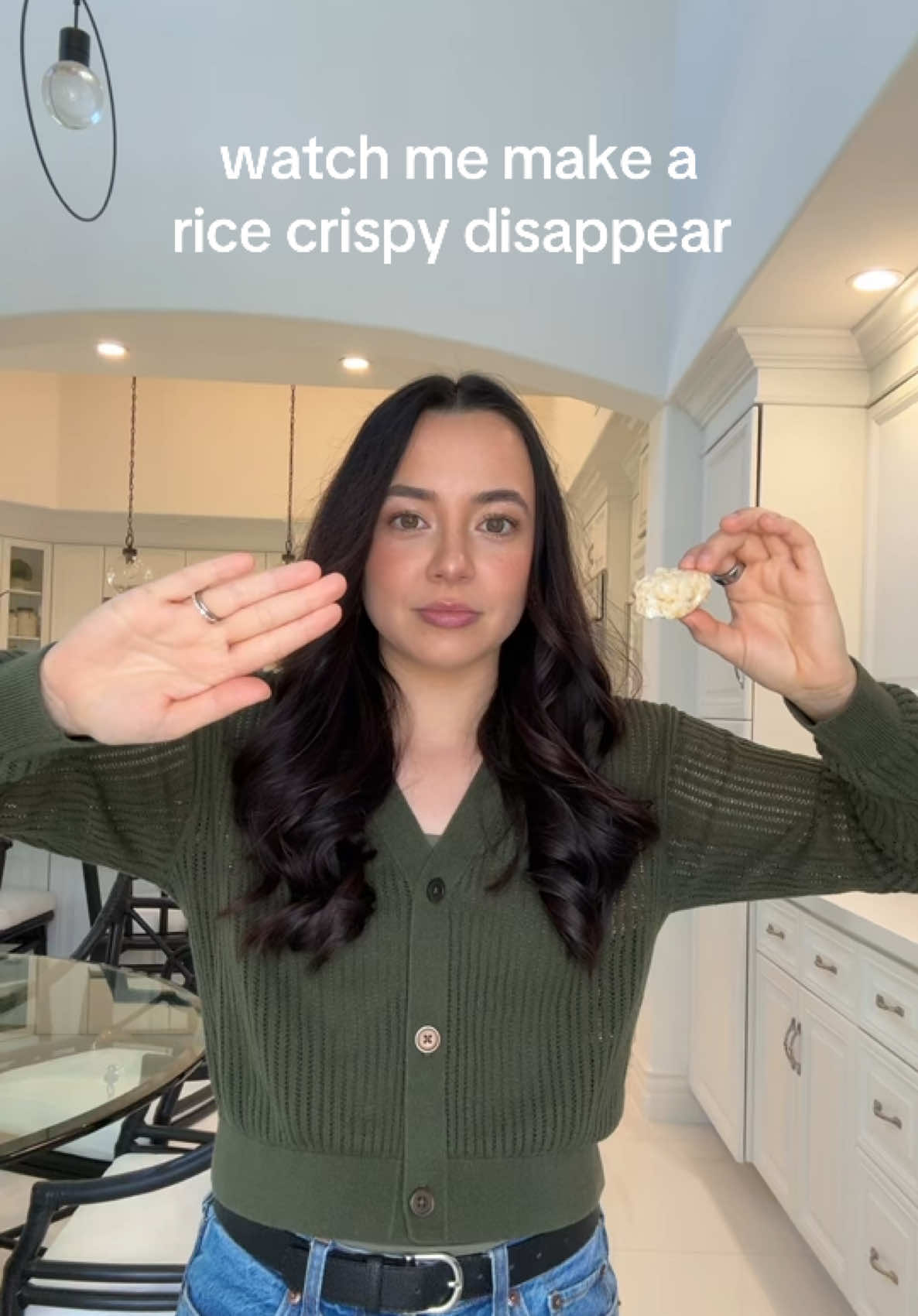 @Merrell Twins