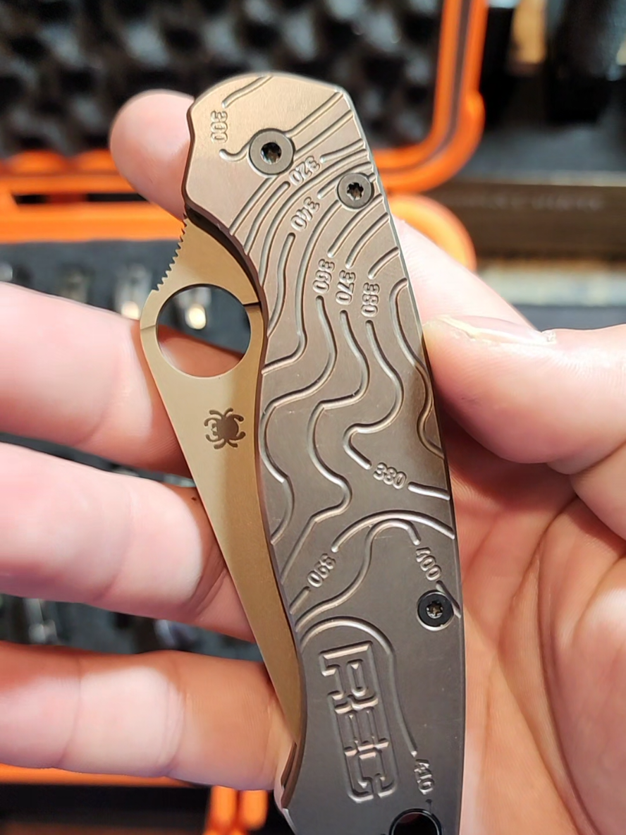 @Cannons & Cutlery