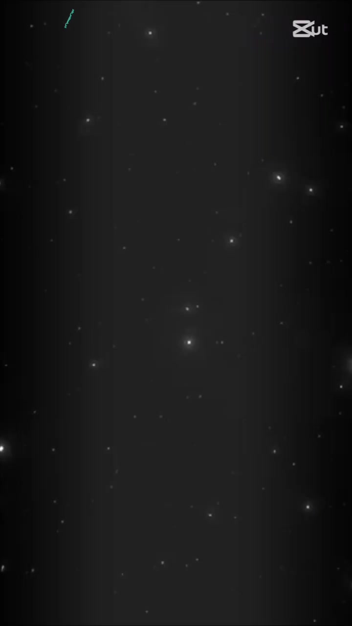 @&ndash;꧁༒☬Surya☬༒꧂, ☆꧁༒