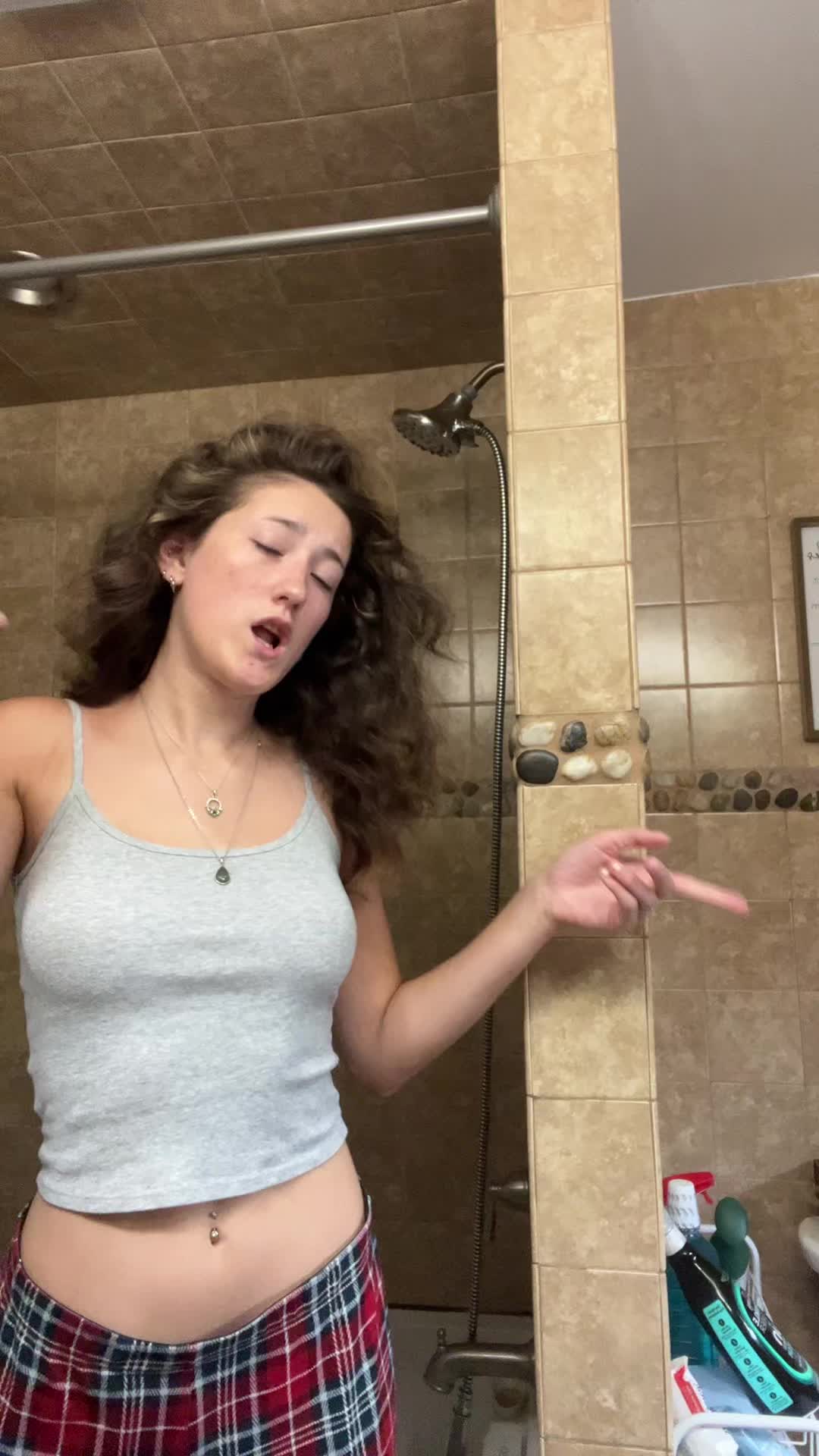 @Em