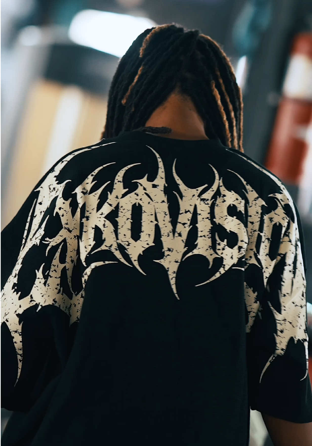 @EKKOVISION
