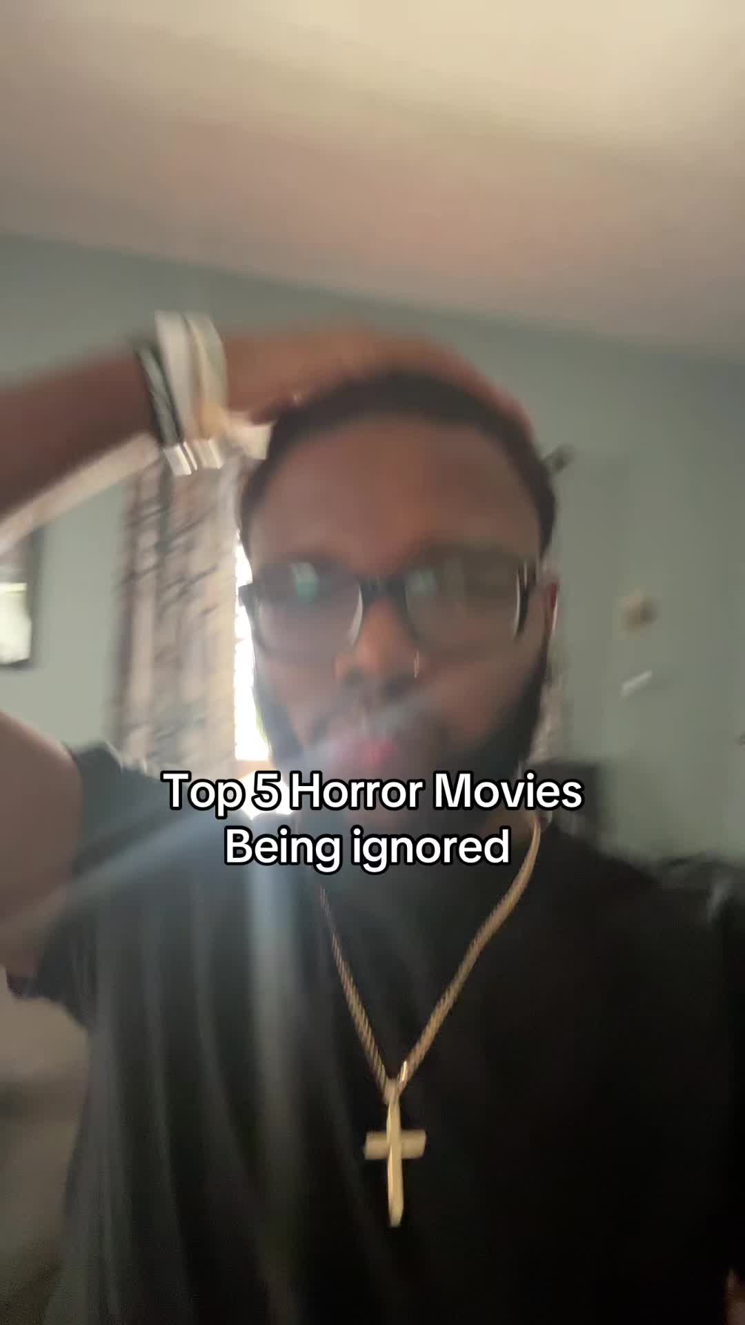 @Lights.Cam.Action.🎬
