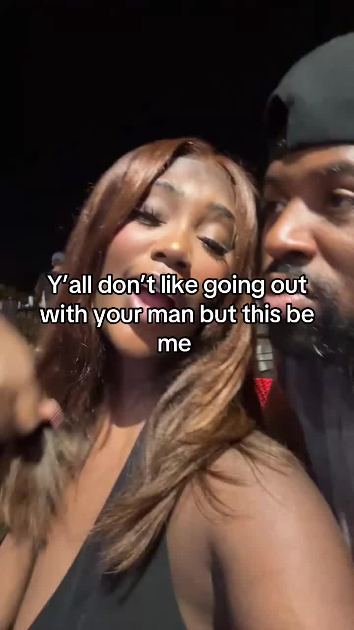 @VetBae