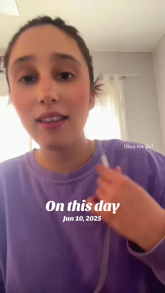 @bananapancakes