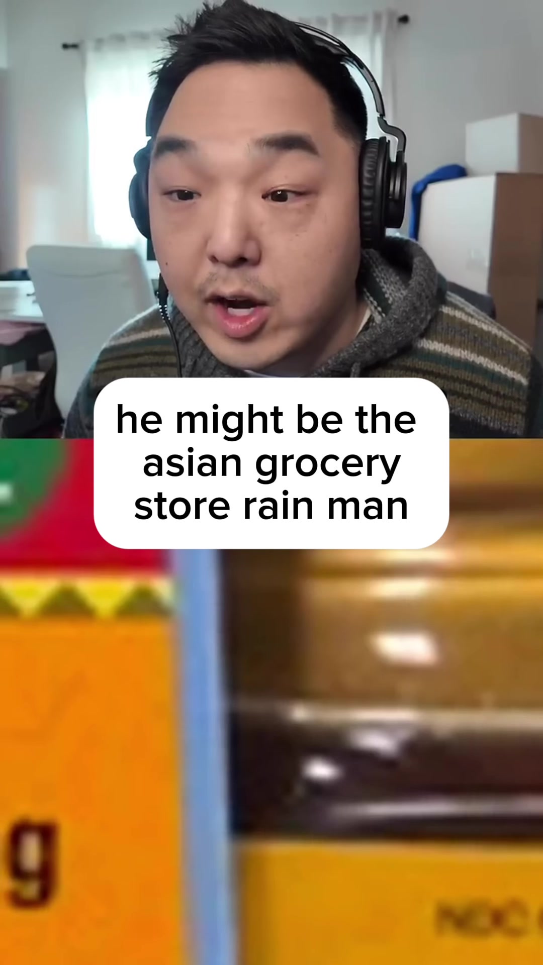 @asianverified