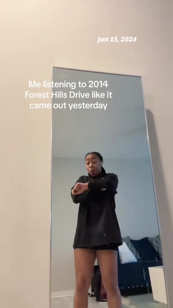 @krystal.elaine_