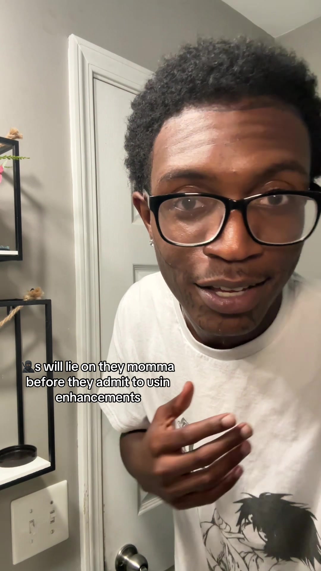 @nelaFinds