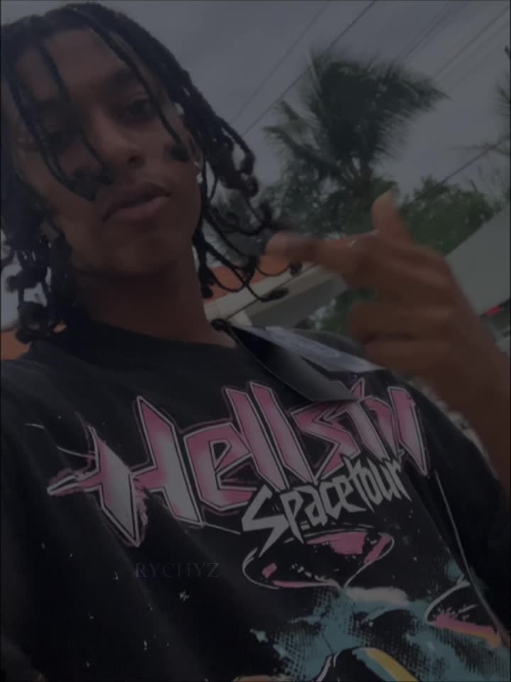 @Ys.khan🧿