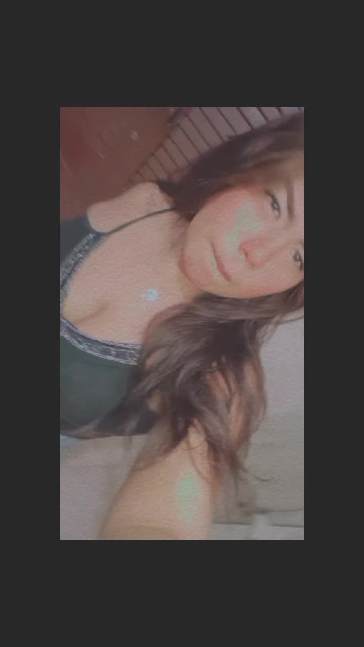 @Nikky22