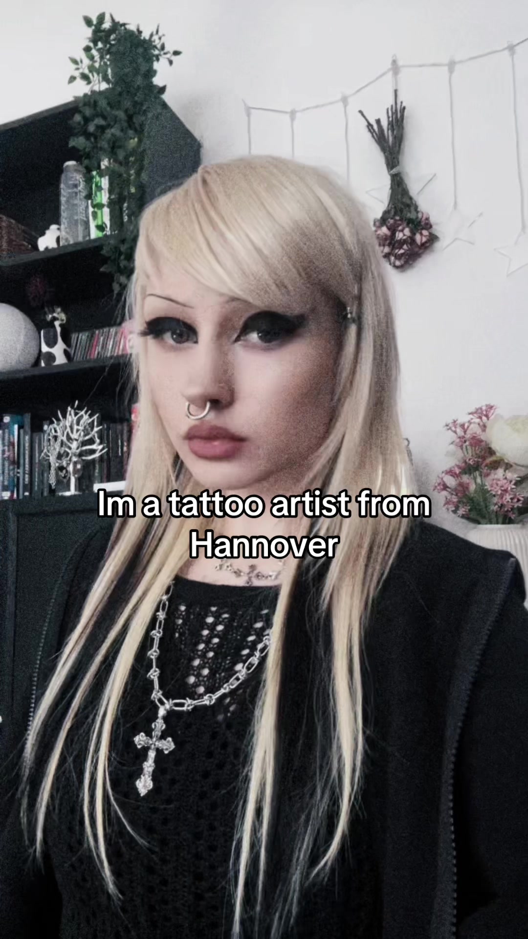 @Kat.tattoos