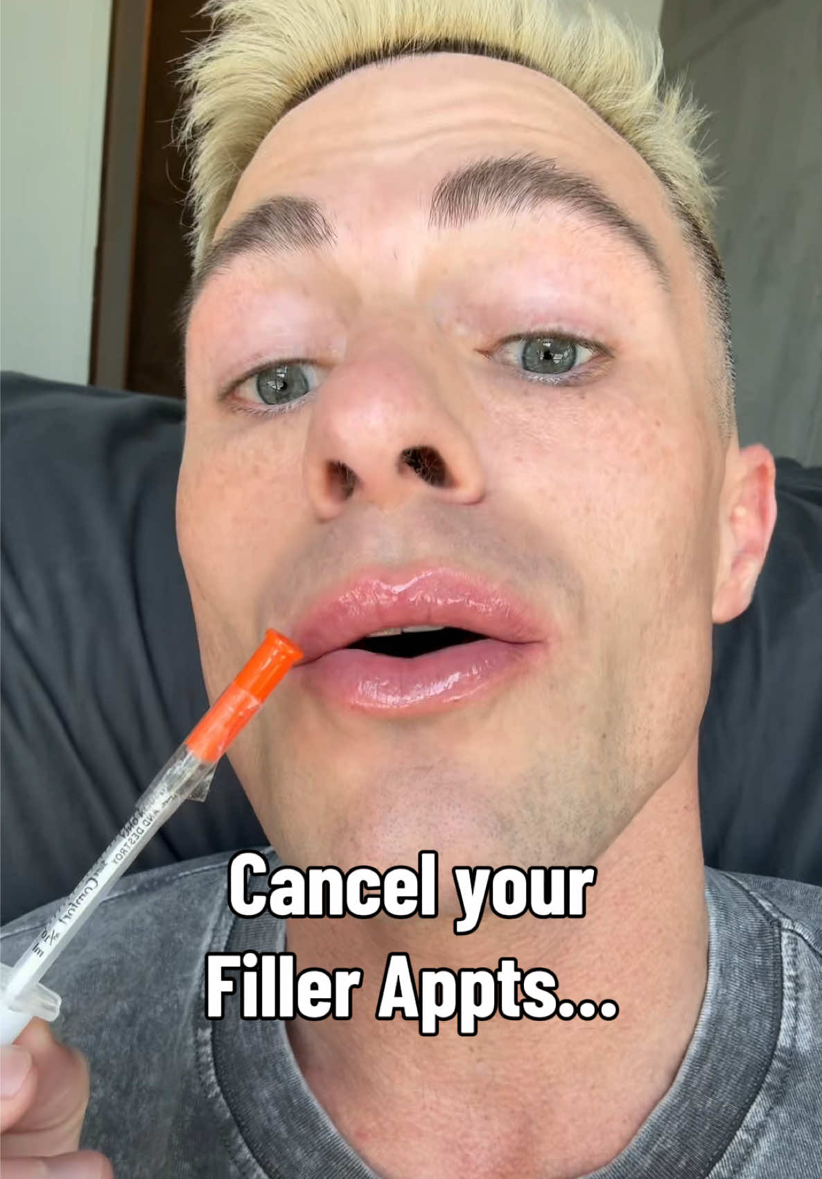 @coltonhaynes