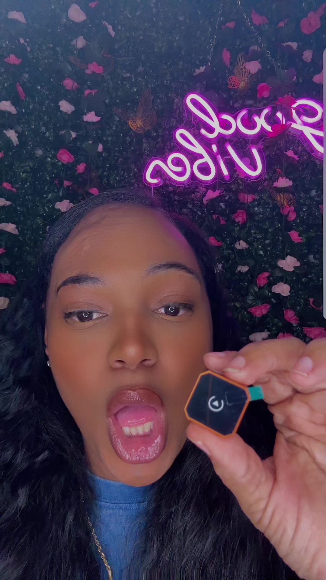 @netteybaby1985