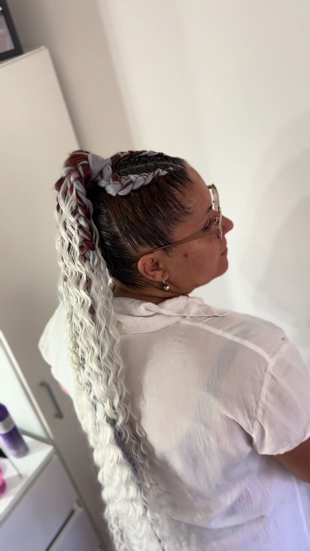 @braids_by_milicaa