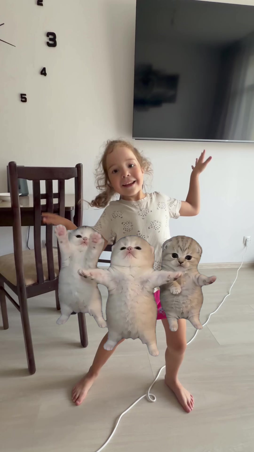 @Лебедята