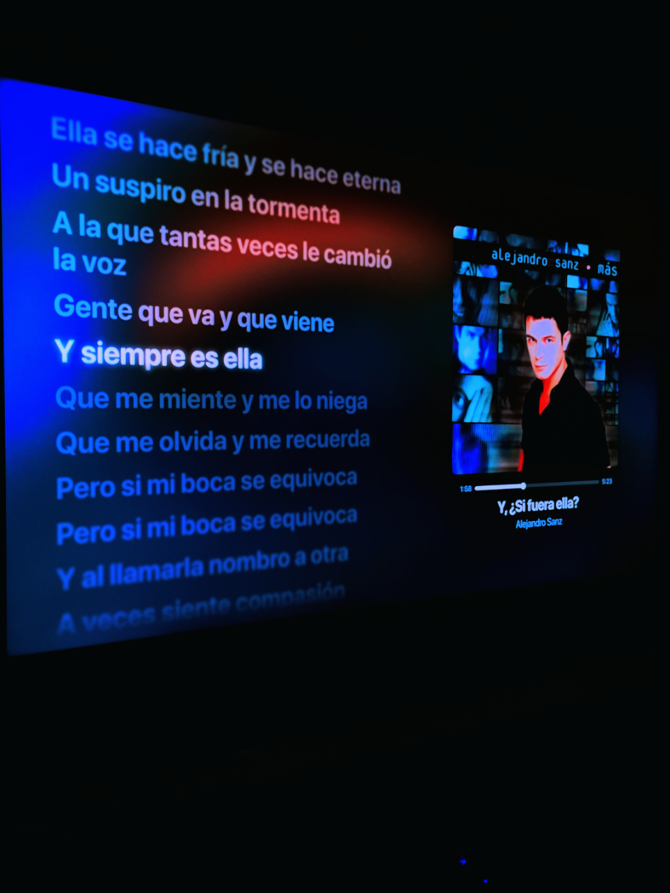 @BullitasQueDuelen💔