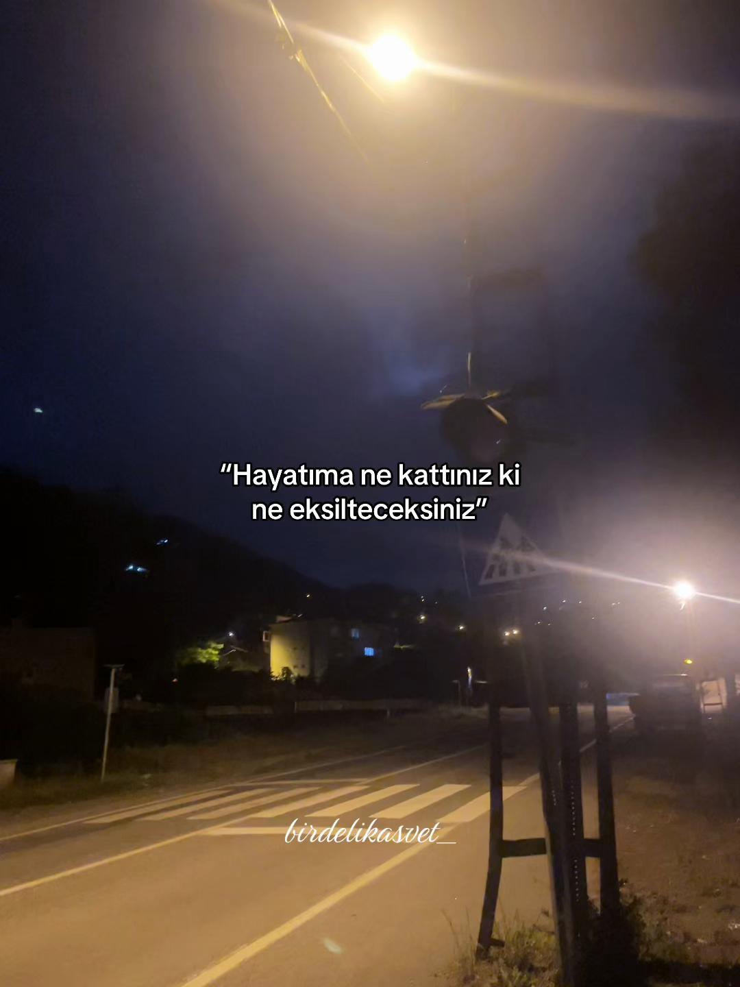 @R&uuml;ya