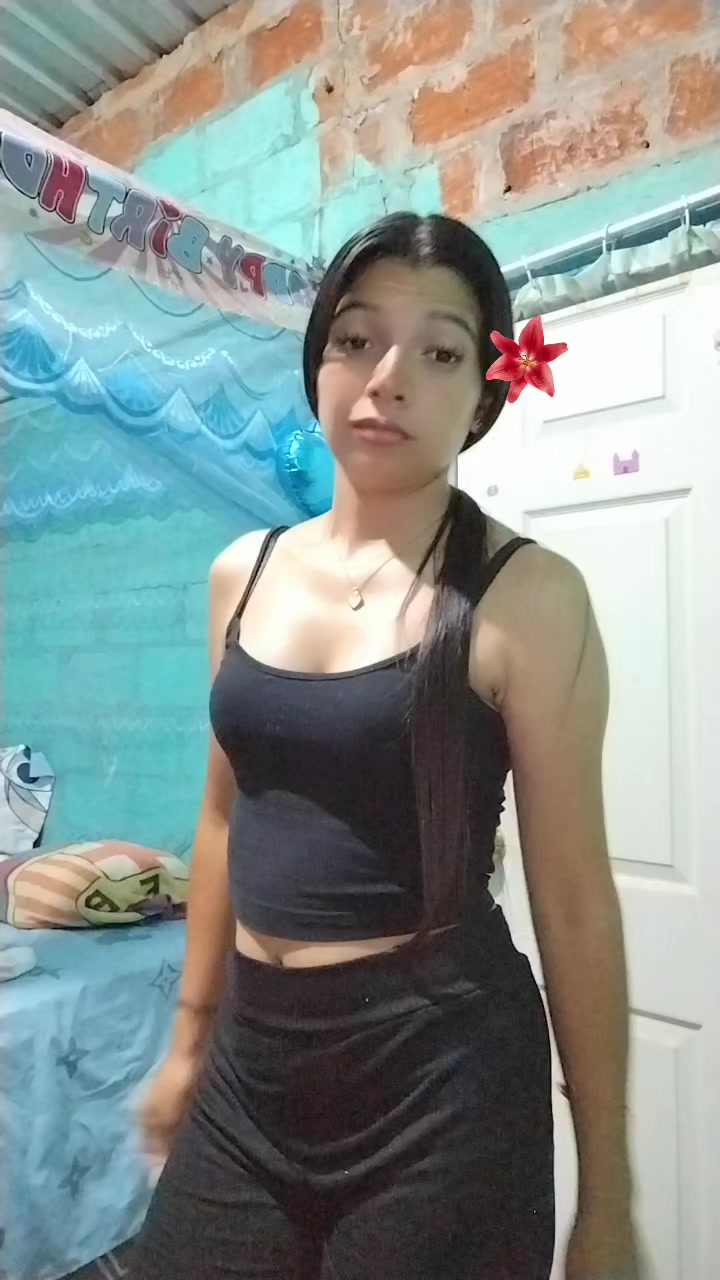 @✨Noe🩷