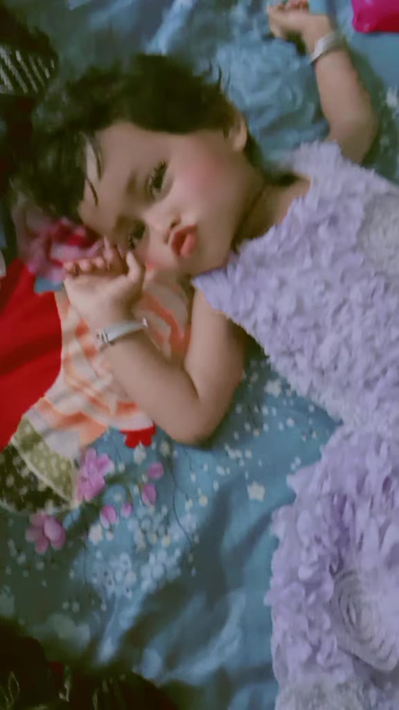 @𝓐𝓪𝓻𝓪𝓽𝓲 &hearts;️ 𝓐𝓳𝓪𝔂