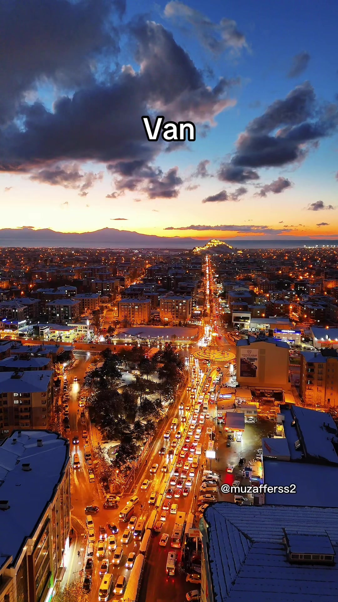 @Muzaffer Salcıoğlu