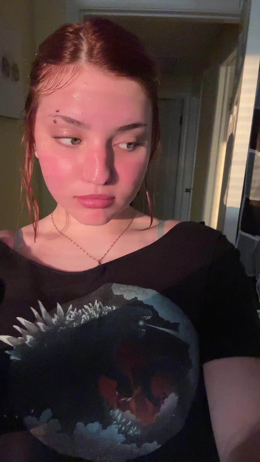 @Devynn