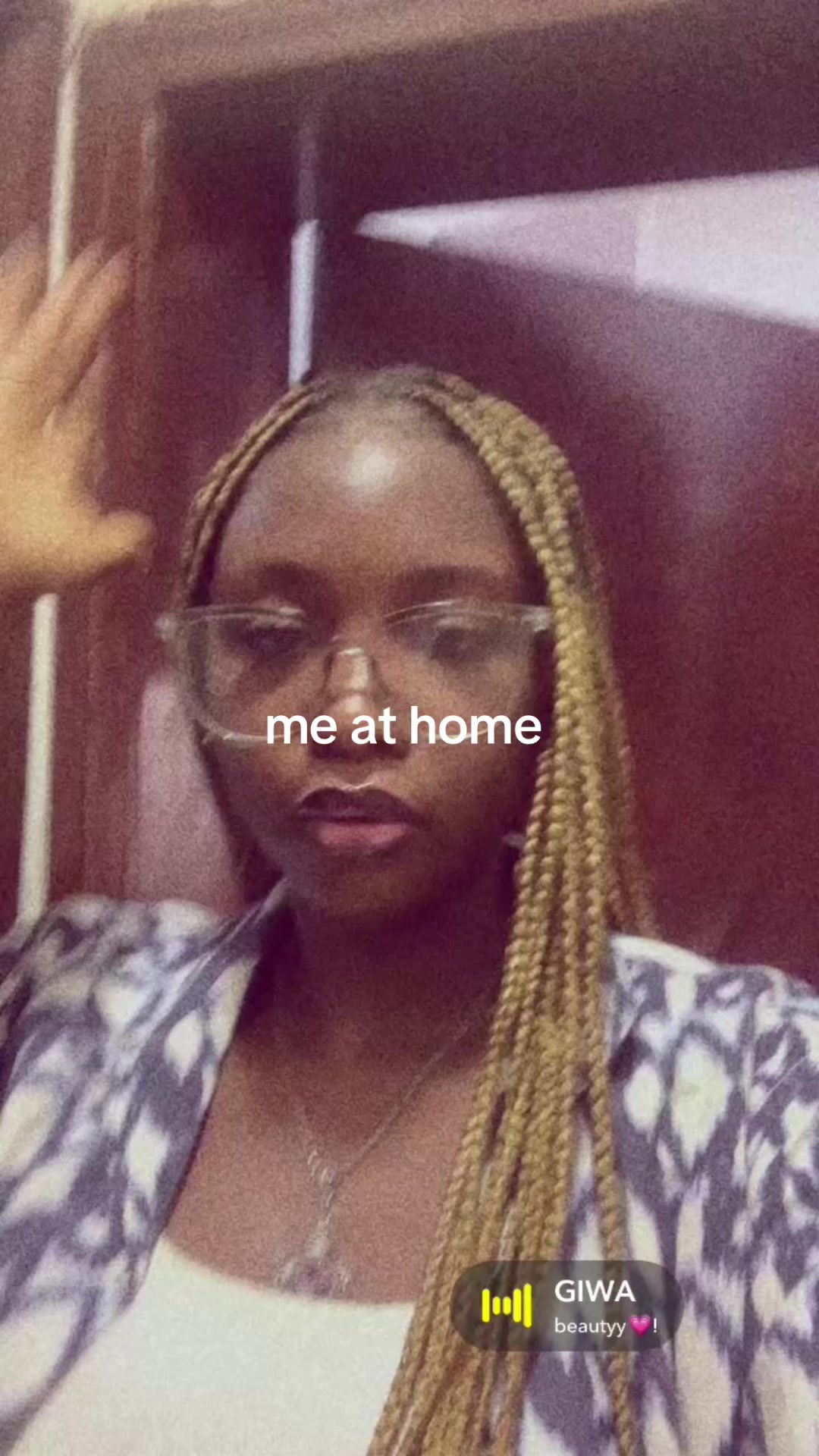 @Oluwabukunmiii🤍 | UGC Creator