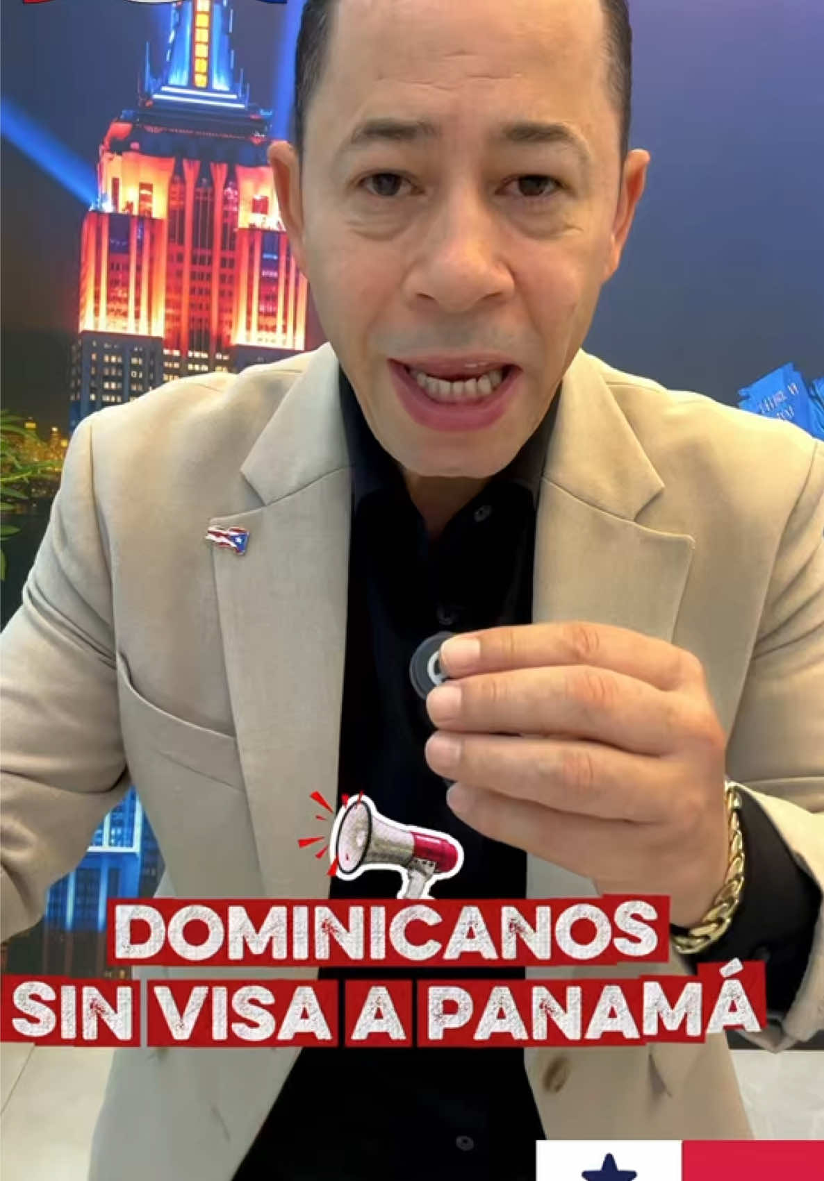 @Lic.Gregory Lopez abogado mx