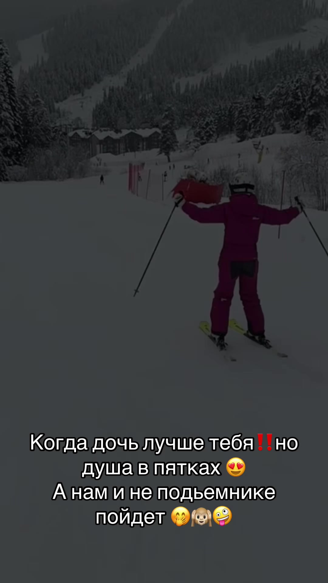 @🎀Аленка🎀