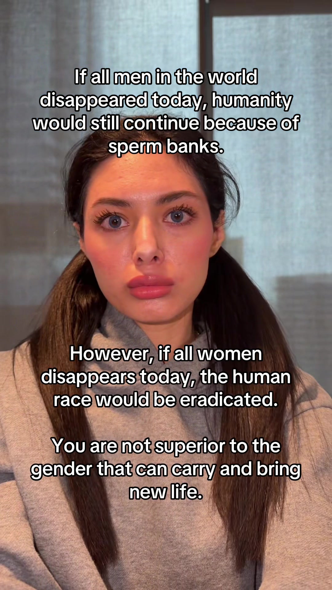 @oliveoilrun