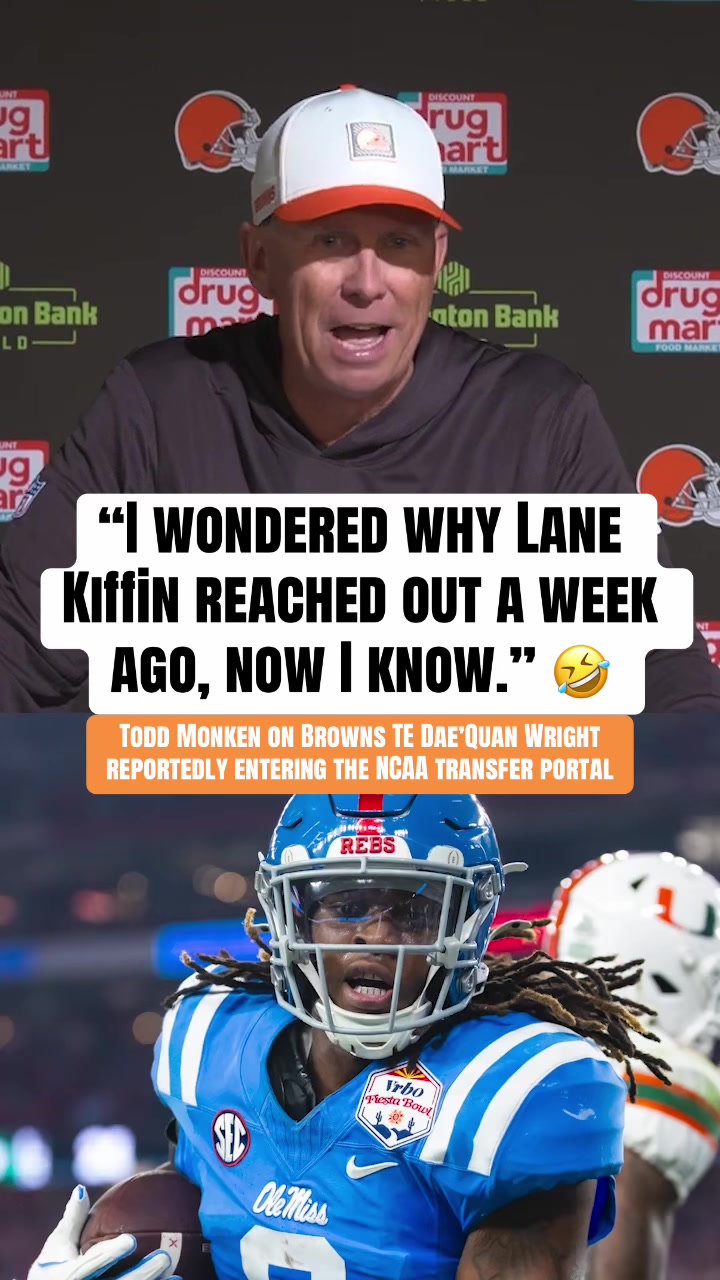 @Sports Illustrated