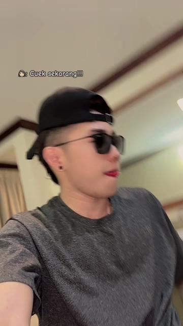 @´เฝ`๐ ๐ ๐ ๐ฃ ๐ฏ ×ฬทฬทอ×ฬท