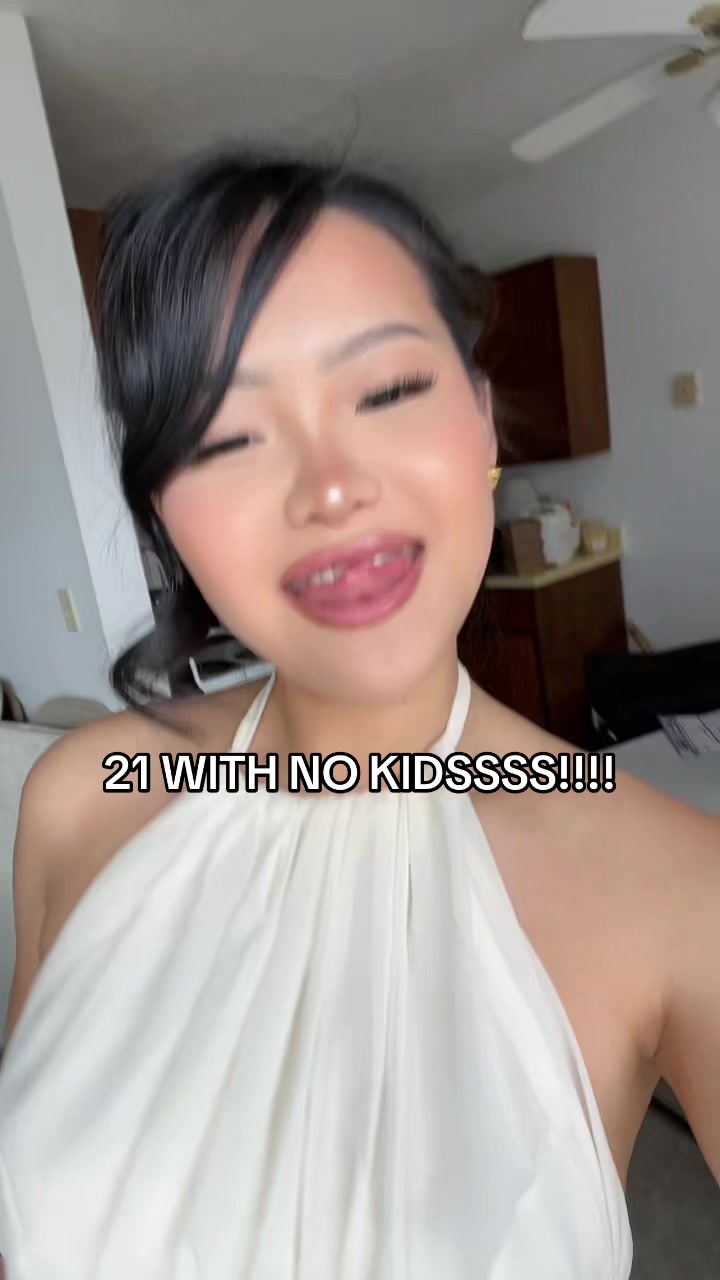 @𝓃𝒶𝓁𝑒𝑒