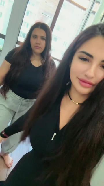 @G&uuml;l