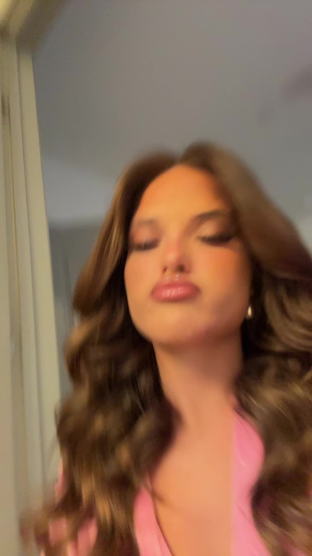 @Emma🩵🪩🩷🦄✨