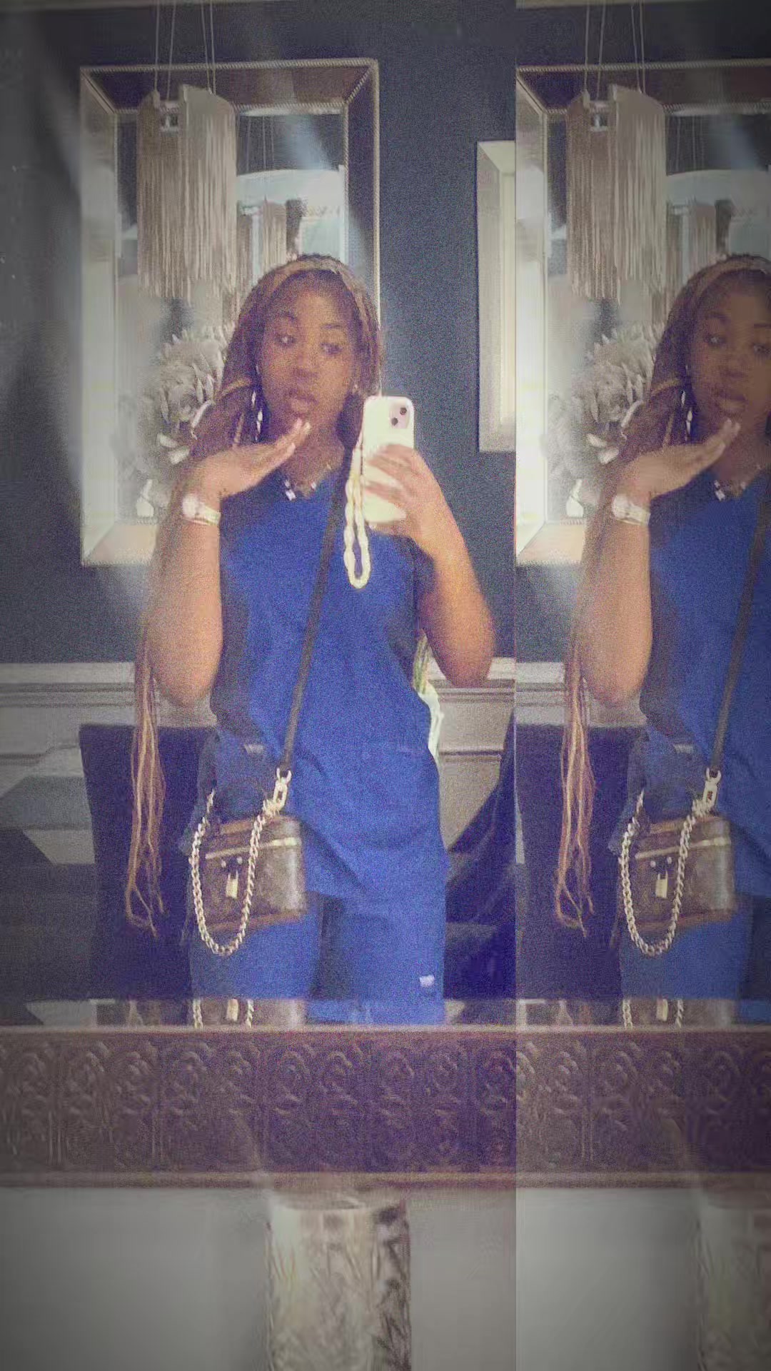 @Asia Janae🎀