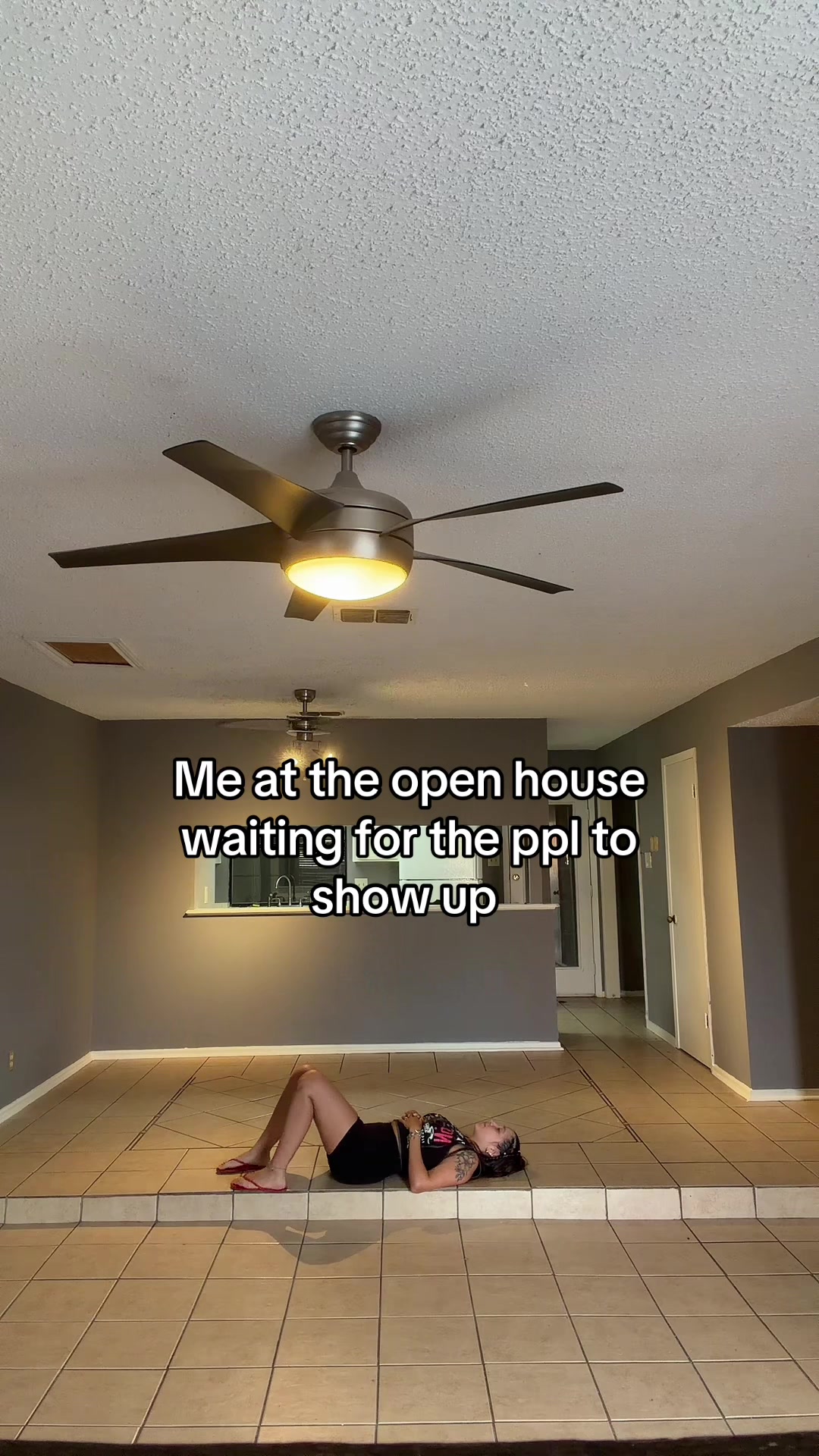 @Kassandra